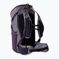 Dámský turistický batoh The North Face Trail Lite 24 l M-L transcendent grey/endle 2