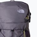 Dámský turistický batoh The North Face Trail Lite 24 l M-L transcendent grey/endle 4