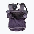 Dámský turistický batoh The North Face Trail Lite 24 l M-L transcendent grey/endle 6