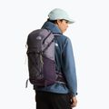 Dámský turistický batoh The North Face Trail Lite 24 l M-L transcendent grey/endle 7
