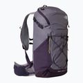 Dámský turistický batoh The North Face Trail Lite 24 l XS-S transcendent grey/endle