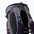 Dámský turistický batoh The North Face Trail Lite 24 l XS-S transcendent grey/endle 3