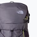 Dámský turistický batoh The North Face Trail Lite 24 l XS-S transcendent grey/endle 4