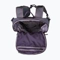 Dámský turistický batoh The North Face Trail Lite 24 l XS-S transcendent grey/endle 6