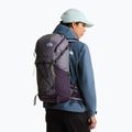 Dámský turistický batoh The North Face Trail Lite 24 l XS-S transcendent grey/endle 7