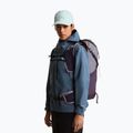 Dámský turistický batoh The North Face Trail Lite 24 l XS-S transcendent grey/endle 8
