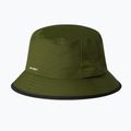 Klobouk The North Face Antora Rain Bucket woodland green/tnf black 2
