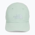 Klobouk The North Face Horizon 2