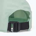 Klobouk The North Face Horizon 4