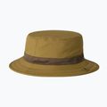 Dětský klobouk The North Face Kids Class V Rev Bucket cedar logo weather topo phantom print 2