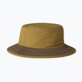 Dětský klobouk The North Face Kids Class V Rev Bucket cedar logo weather topo phantom print 3