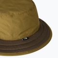 Dětský klobouk The North Face Kids Class V Rev Bucket cedar logo weather topo phantom print 5