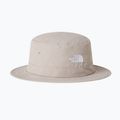 Klobouk The North Face Horizon Bucket