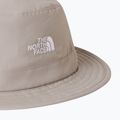 Klobouk The North Face Horizon Bucket 3