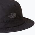 Klobouk The North Face Horizon Bucket 3