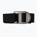Opasek na kalhoty The North Face Basin tnf black