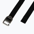 Opasek na kalhoty The North Face Basin tnf black 2