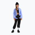 Dětská nepromokavá bunda The North Face Antora periwinkle glow 2