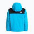 Dětská nepromokavá bunda The North Face Antora Rain Jacket meridian blue 5