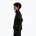 Dětská mikina The North Face Glacier Full Zip tnf black 7