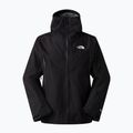 Pánská nepromokavá bunda The North Face Jazzi 3L Gtx tnf black
