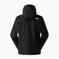 Pánská nepromokavá bunda The North Face Jazzi 3L Gtx tnf black 2