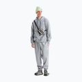 Pánské kalhoty The North Face Evolution Simple Dome Regular Jogger tnf pale grey h 2