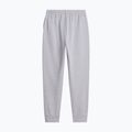 Pánské kalhoty The North Face Evolution Simple Dome Regular Jogger tnf pale grey h 5