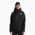 Dámská nepromokavá bunda The North Face Gtx Jazzi tnf black
