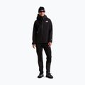 Dámská nepromokavá bunda The North Face Gtx Jazzi tnf black 2