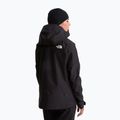 Dámská nepromokavá bunda The North Face Gtx Jazzi tnf black 3