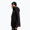 Dámská nepromokavá bunda The North Face Gtx Jazzi tnf black 4