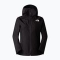 Dámská nepromokavá bunda The North Face Gtx Jazzi tnf black 5