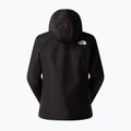 Dámská nepromokavá bunda The North Face Gtx Jazzi tnf black 6