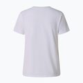 Dámské tričko The North Face Evolution Simple Dome Slim SS tnf white 6