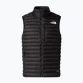 Pánská vesta The North Face Bettaforca Down Vest tnf black