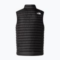 Pánská vesta The North Face Bettaforca Down Vest tnf black 2