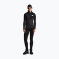 Dámská bunda The North Face Polartec Stormgap asphalt grey/tnf black 2