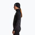 Dámská bunda The North Face Polartec Stormgap asphalt grey/tnf black 6
