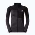 Dámská bunda The North Face Polartec Stormgap asphalt grey/tnf black 7