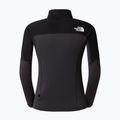 Dámská bunda The North Face Polartec Stormgap asphalt grey/tnf black 8
