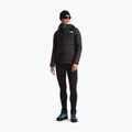 Dámská péřová bunda The North Face Betaforca LT Down Hoodie tnf black 2