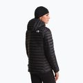Dámská péřová bunda The North Face Betaforca LT Down Hoodie tnf black 3