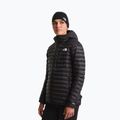 Dámská péřová bunda The North Face Betaforca LT Down Hoodie tnf black 4