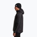 Dámská péřová bunda The North Face Betaforca LT Down Hoodie tnf black 5