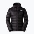 Dámská péřová bunda The North Face Betaforca LT Down Hoodie tnf black 6