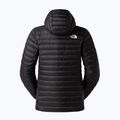 Dámská péřová bunda The North Face Betaforca LT Down Hoodie tnf black 7