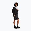 Pánská mikina The North Face Monte Regular Hoodie Graphic tnf black 2