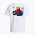 Pánské tričko The North Face Celebration Relaxed tnf white 9