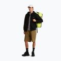 Pánská mikina The North Face Simple Dome Light Regular Full Zip Hooded 2